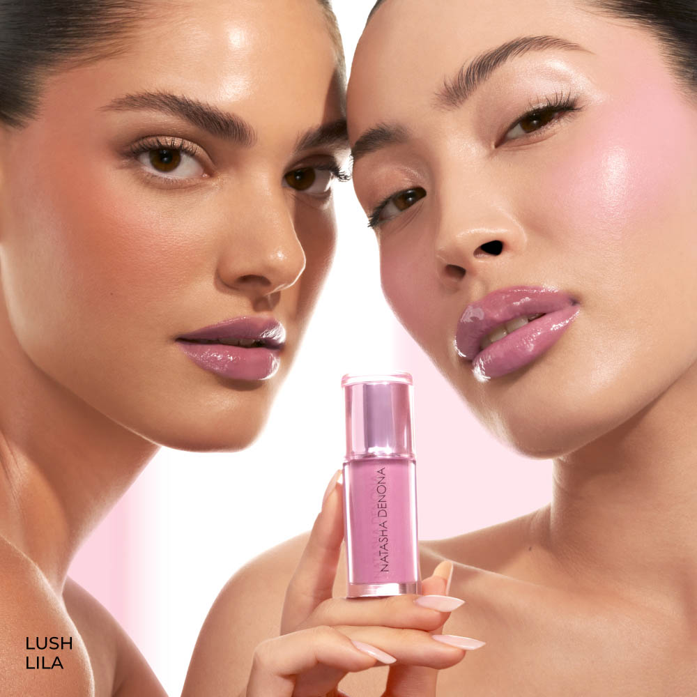 HY-GLOSS (B&Aacute;LSAMO LABIAL)